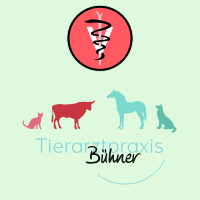 Tierarztpraxis Bühner • Tierärzte