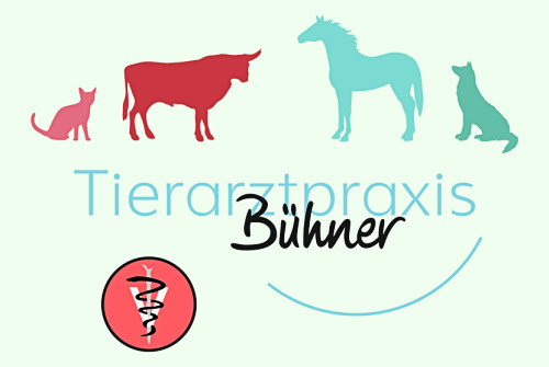 img_tierarztpraxis-buehner_Logo